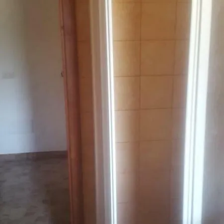 Casa In Pietra Holiday home *