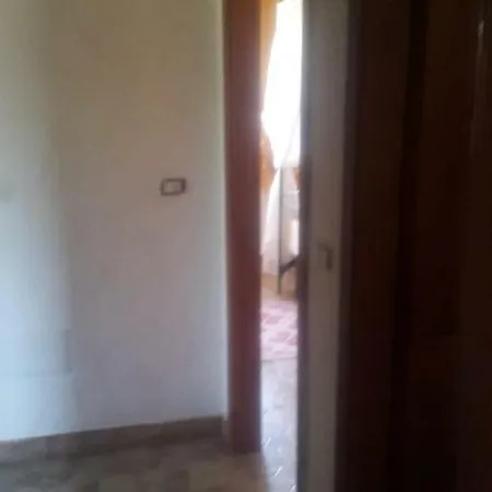 Casa In Pietra *