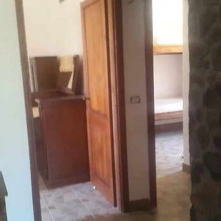 Casa In Pietra * Canai