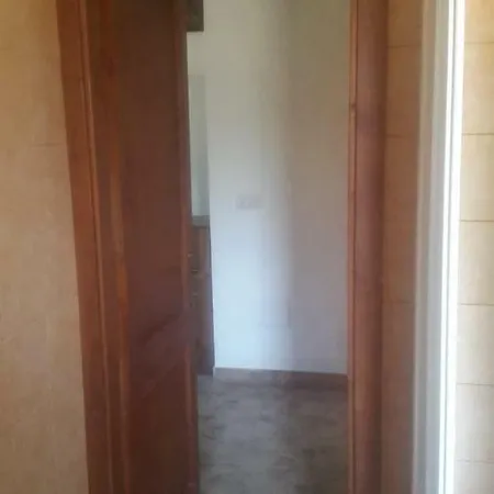 Casa In Pietra Casa vacanze