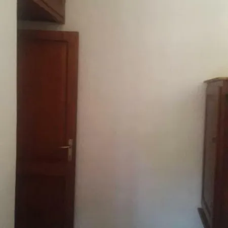 Casa In Pietra Casa vacanze *